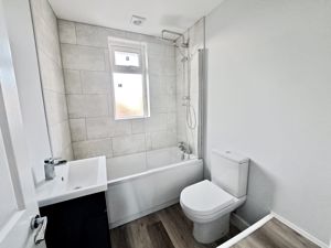 Bathroom- click for photo gallery